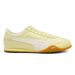 PUMA Bella UT Femme รองเท้าลำลองผู้หญิง