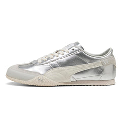 PUMA Bella UT Leather รองเท้าลำลองผู้หญิง