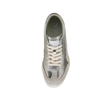 PUMA Bella UT Leather Women's Casual Shoes