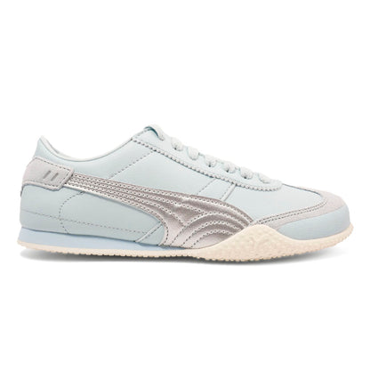 PUMA Bella UT Leather รองเท้าลำลองผู้หญิง