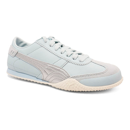 PUMA Bella UT Leather รองเท้าลำลองผู้หญิง