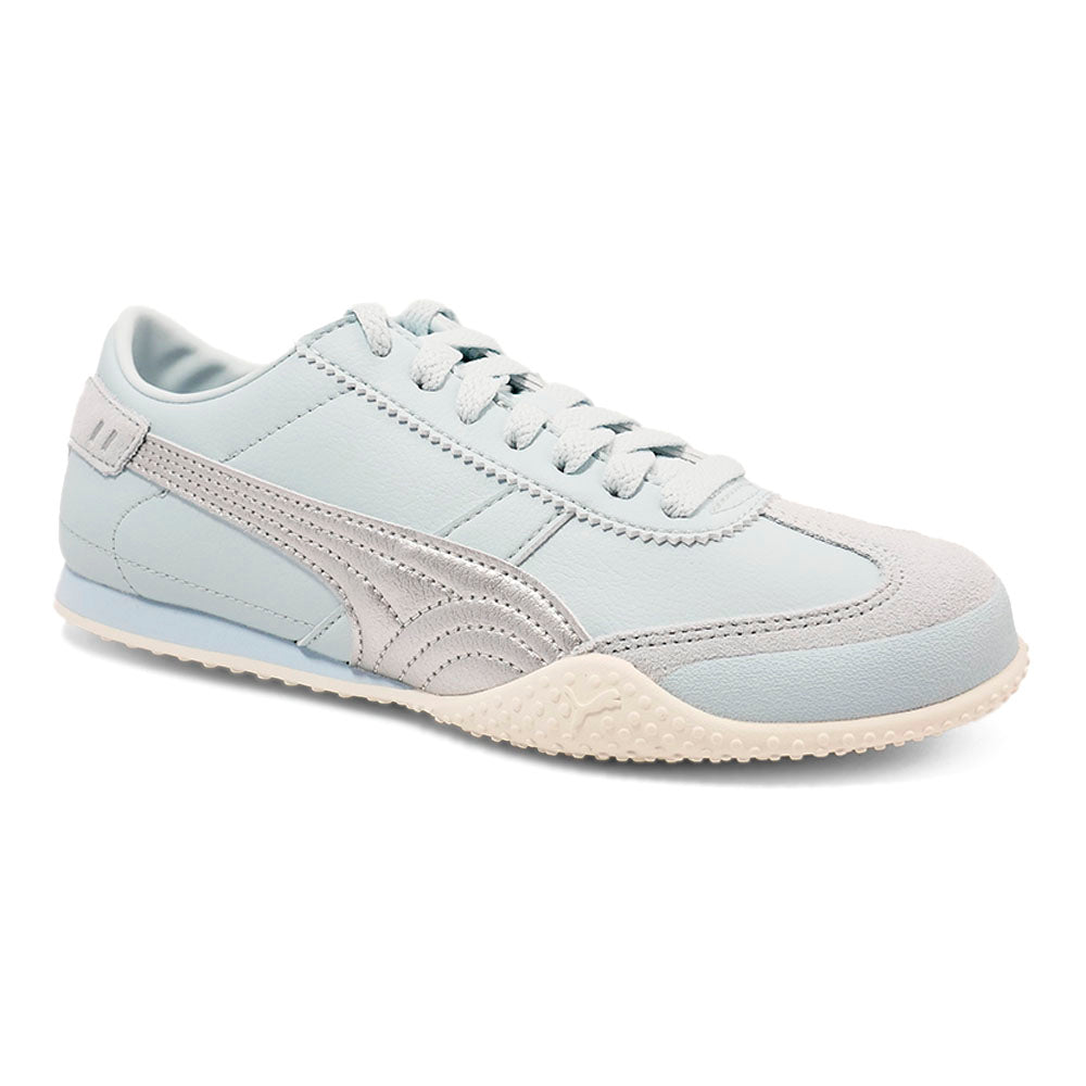 PUMA Bella UT Leather Women's Lifestyle Shoes - Supersports Thailand Supersports Thailand