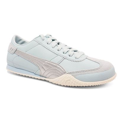 PUMA Bella UT Leather Women's Lifestyle Shoes - Supersports Thailand