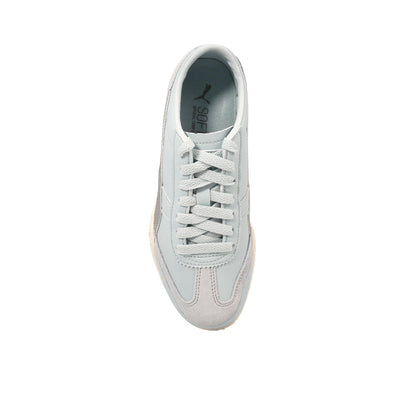 PUMA Bella UT Leather รองเท้าลำลองผู้หญิง