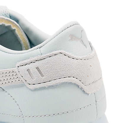 PUMA Bella UT Leather รองเท้าลำลองผู้หญิง