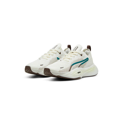 PUMA PWR Nitro Squared 2 Women's Training Shoes - Supersports Thailand