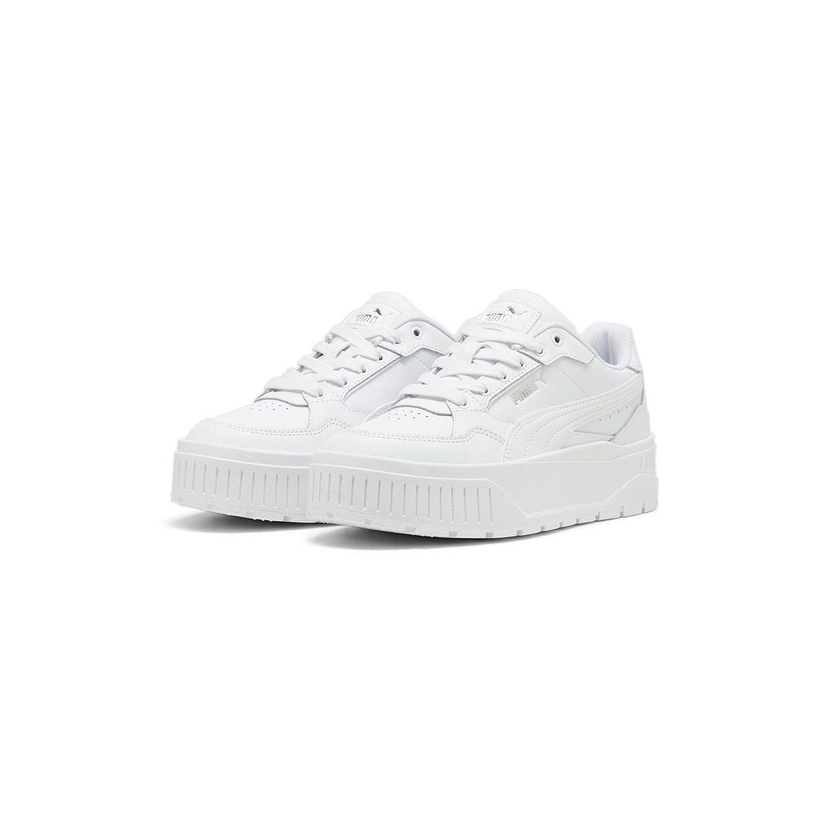 PUMA Karmen II Idol Women's Lifestyle Shoes - Supersports Thailand Supersports Thailand