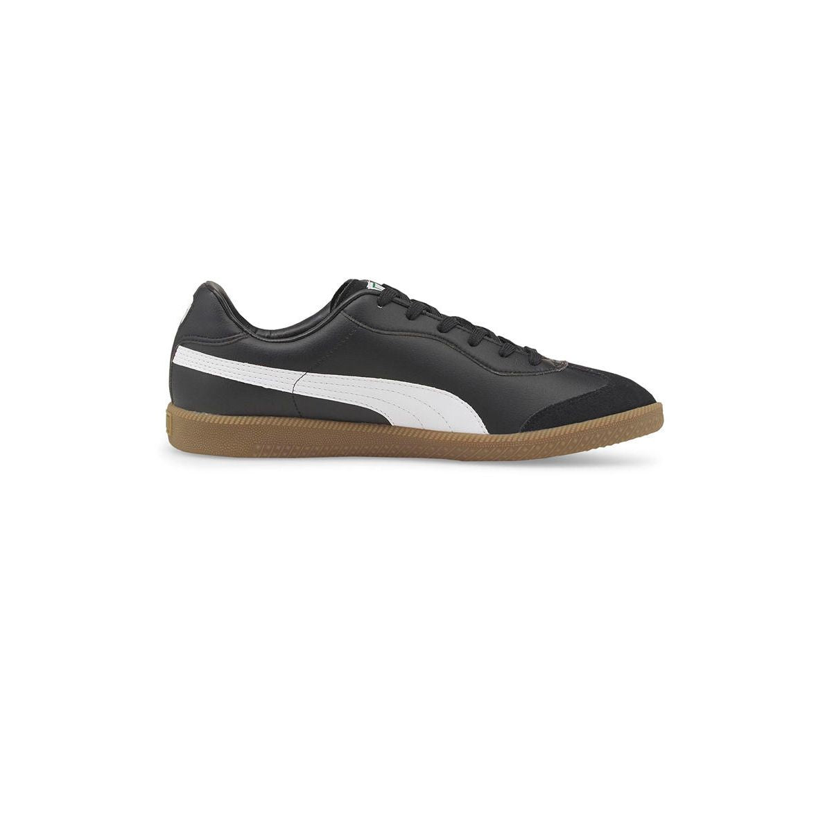 PUMA King 21 IT Unisex Futsal Shoes - Supersports Thailand Supersports Thailand