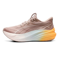 PUMA MagMax NITRO™ 2 Run Club Men's Running Shoes - Supersports Thailand
