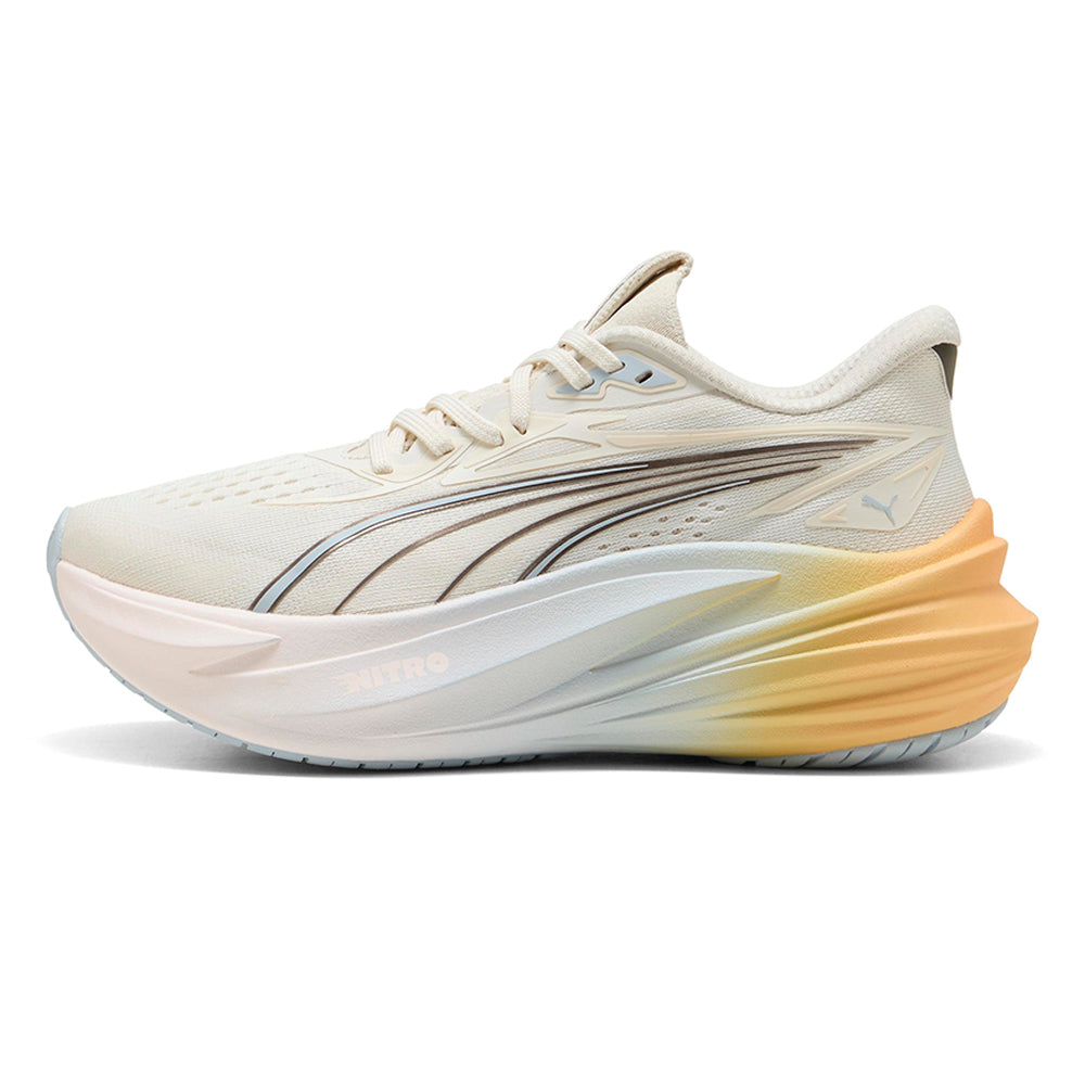 PUMA MagMax NITRO™ 2 Run Club Women's Running Shoes - Supersports Thailand