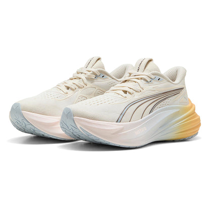 PUMA MagMax NITRO™ 2 Run Club Women's Running Shoes - Supersports Thailand