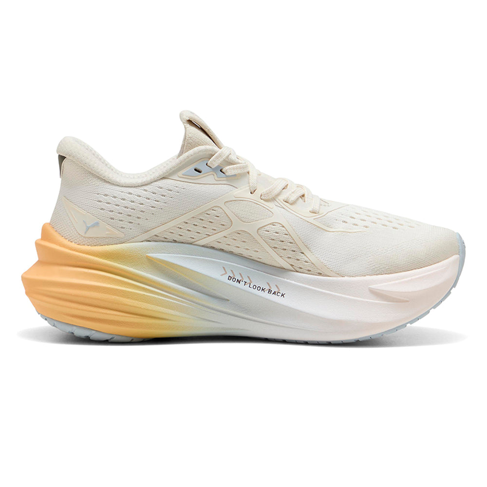PUMA MagMax NITRO™ 2 Run Club Women's Running Shoes - Supersports Thailand