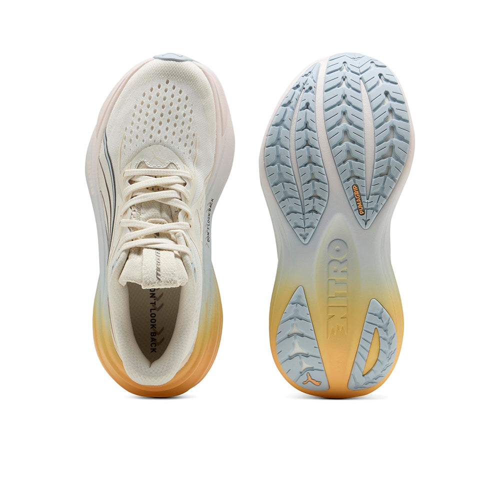 PUMA MagMax NITRO™ 2 Run Club Women's Running Shoes - Supersports Thailand