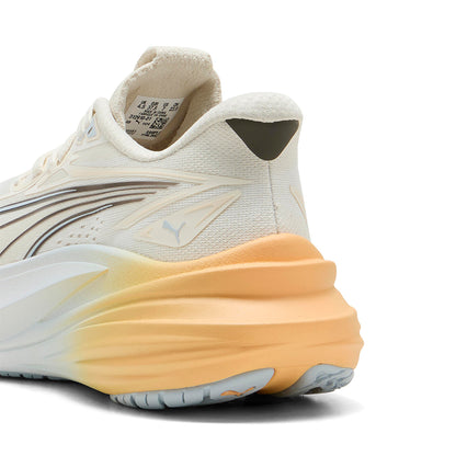 PUMA MagMax NITRO™ 2 Run Club Women's Running Shoes - Supersports Thailand