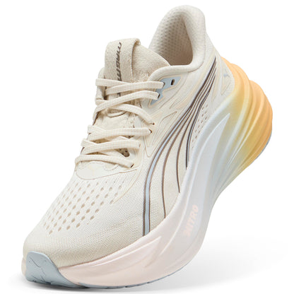 PUMA MagMax NITRO™ 2 Run Club Women's Running Shoes - Supersports Thailand