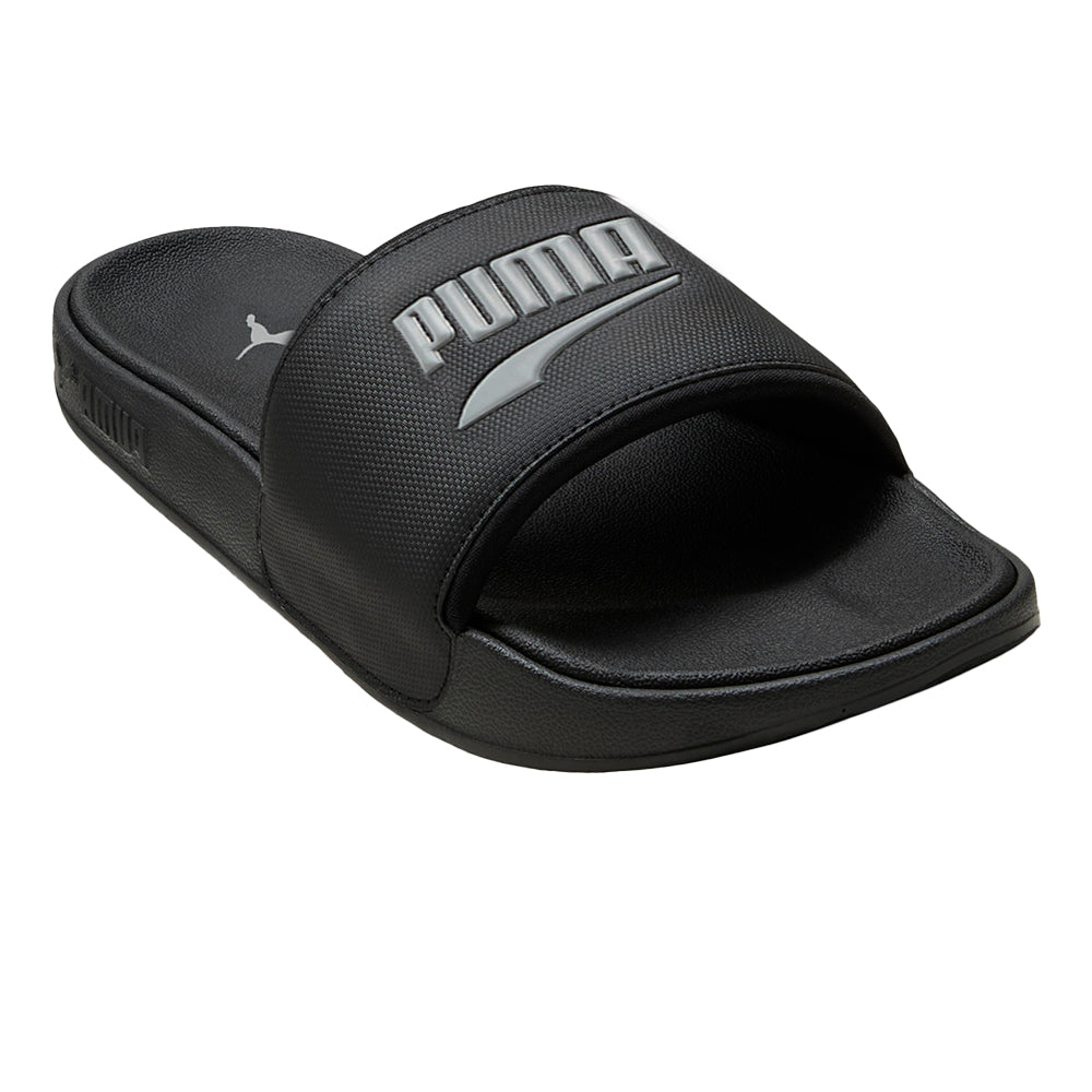 PUMA Leadcat 2.0 Unisex Sandals - Supersports Thailand