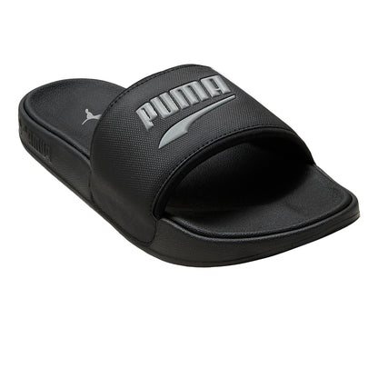 PUMA Leadcat 2.0 Unisex Sandals - Supersports Thailand