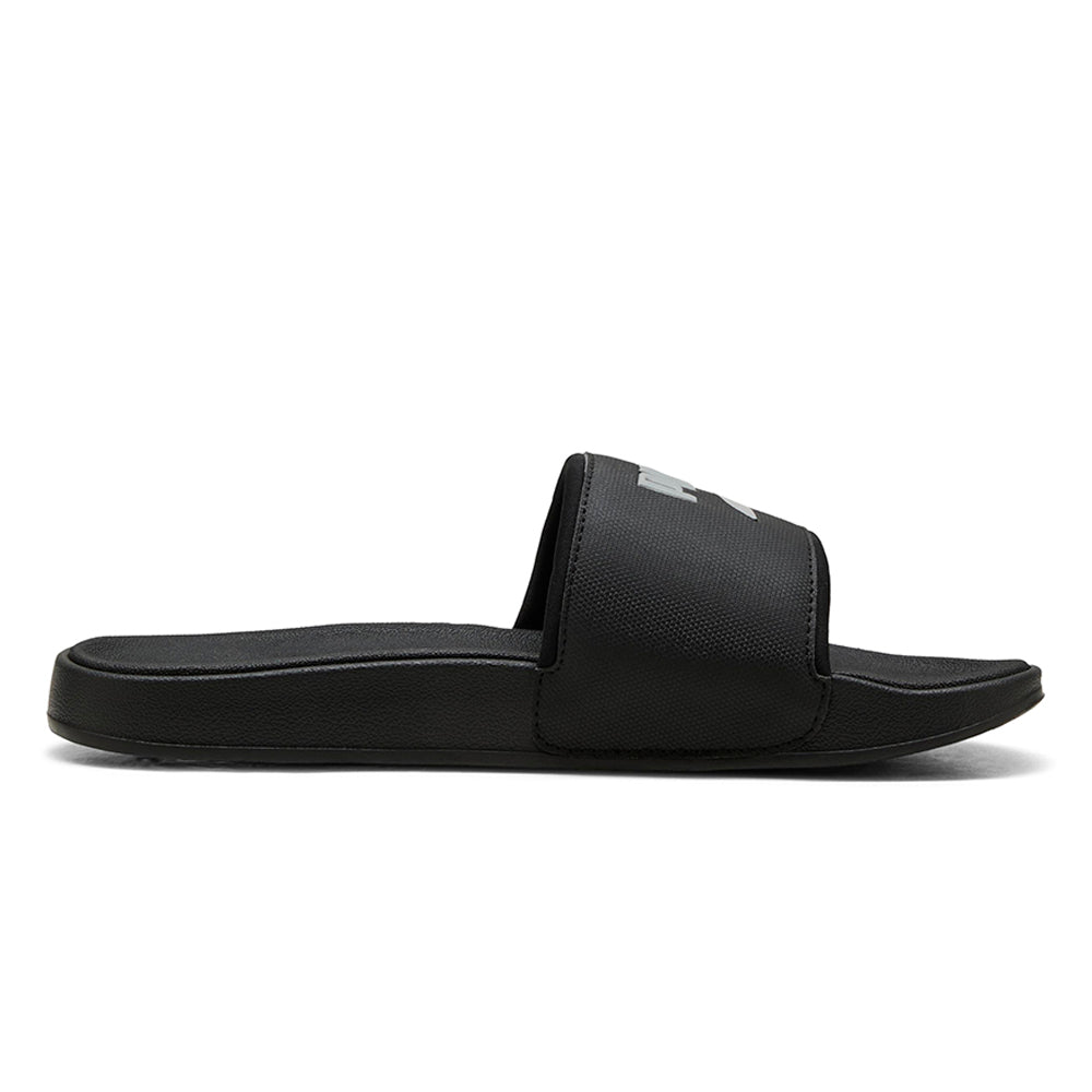 PUMA Leadcat 2.0 Unisex Sandals - Supersports Thailand Supersports Thailand
