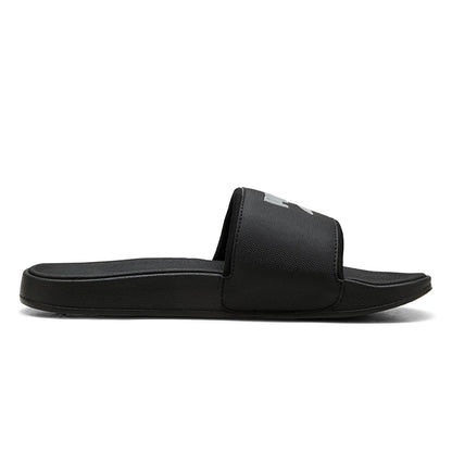 PUMA Leadcat 2.0 Unisex Sandals - Supersports Thailand