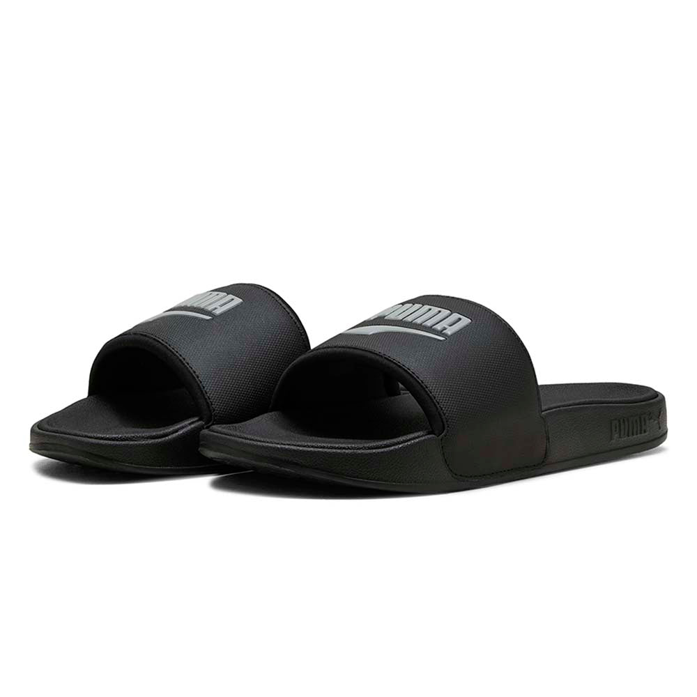 PUMA Leadcat 2.0 Unisex Sandals - Supersports Thailand