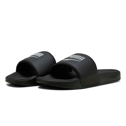 PUMA Leadcat 2.0 Unisex Sandals - Supersports Thailand