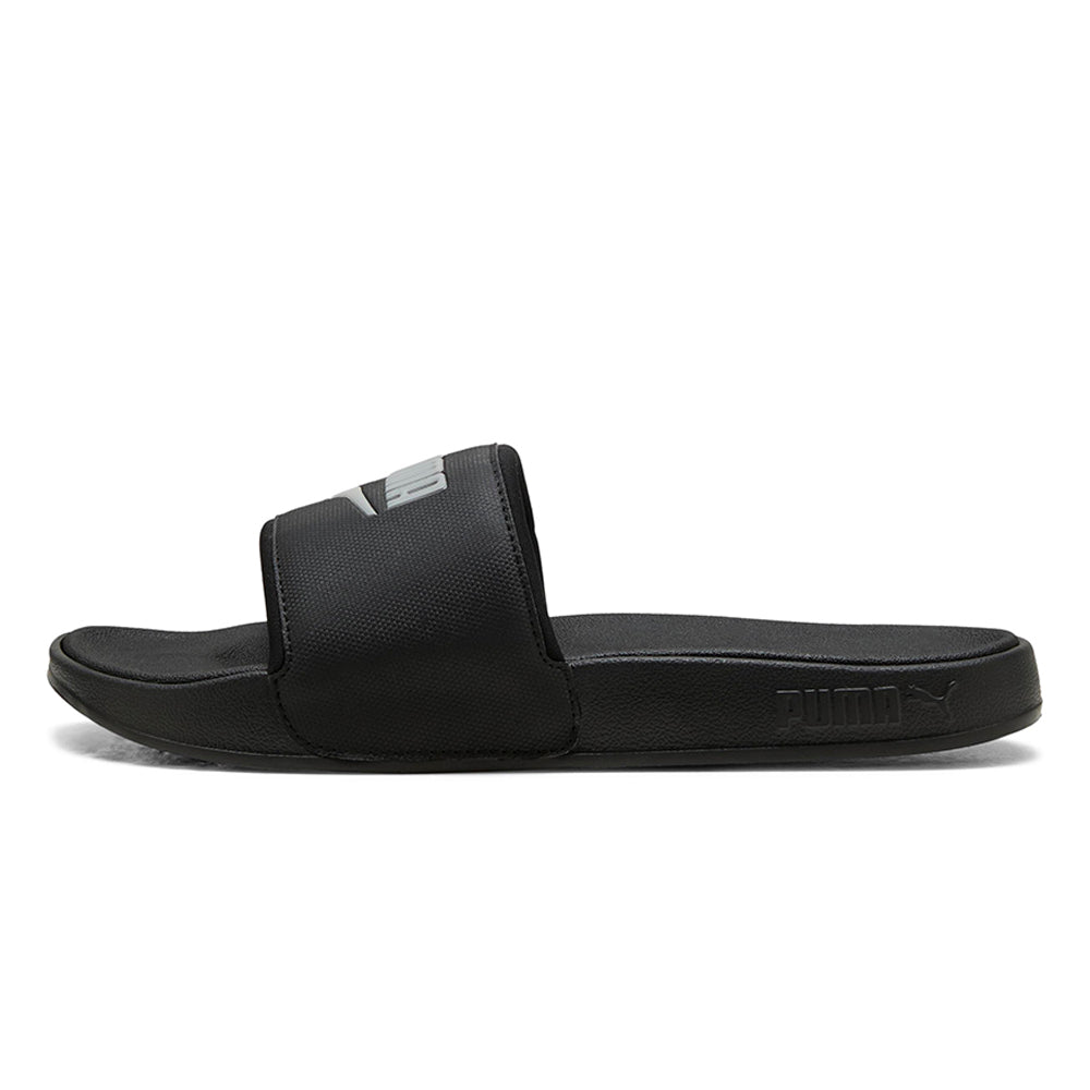 PUMA Leadcat 2.0 Unisex Sandals - Supersports Thailand Supersports Thailand