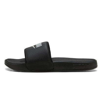 PUMA Leadcat 2.0 Unisex Sandals - Supersports Thailand