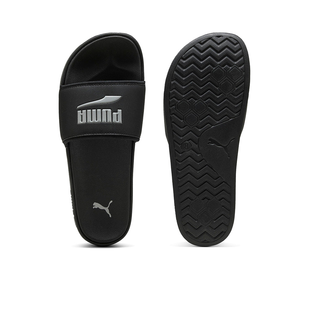 PUMA Leadcat 2.0 Unisex Sandals - Supersports Thailand