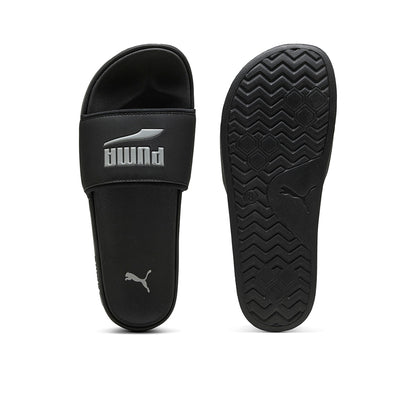 PUMA Leadcat 2.0 Unisex Sandals - Supersports Thailand