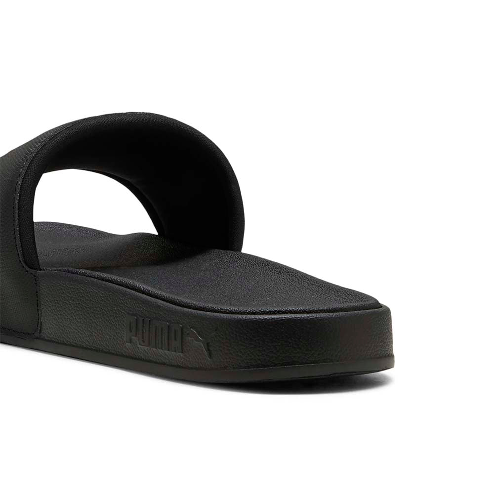 PUMA Leadcat 2.0 Unisex Sandals - Supersports Thailand Supersports Thailand