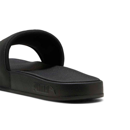 PUMA Leadcat 2.0 Unisex Sandals - Supersports Thailand