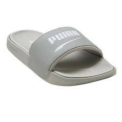 PUMA Leadcat 2.0 Unisex Sandals - Supersports Thailand