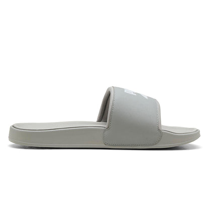 PUMA Leadcat 2.0 Unisex Sandals - Supersports Thailand