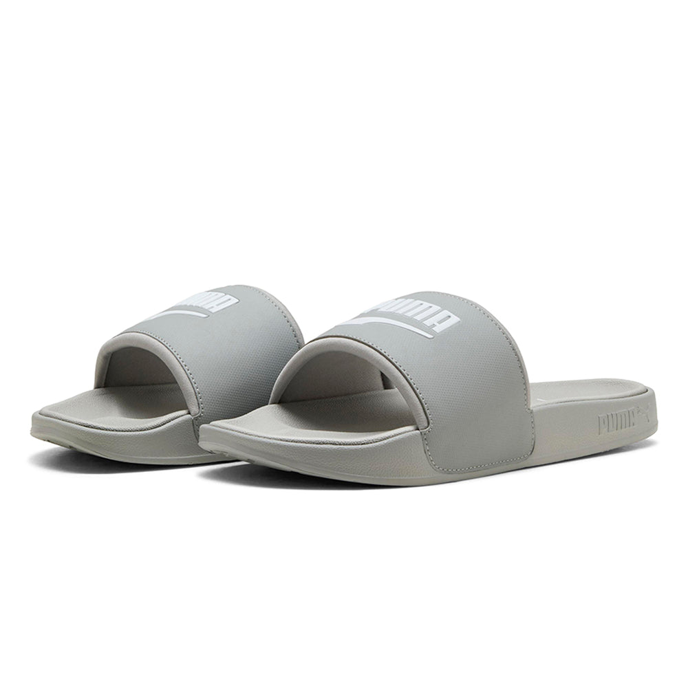 PUMA Leadcat 2.0 Unisex Sandals - Supersports Thailand