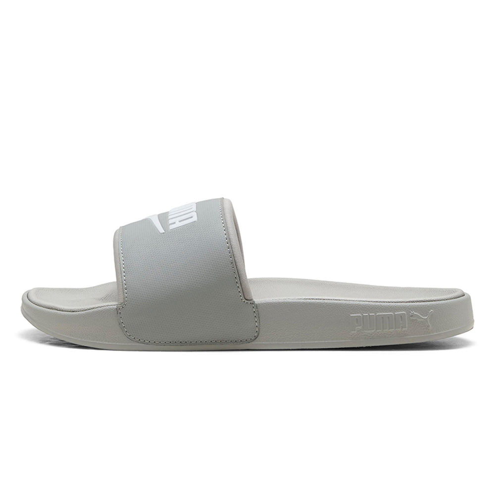PUMA Leadcat 2.0 Unisex Sandals - Supersports Thailand Supersports Thailand
