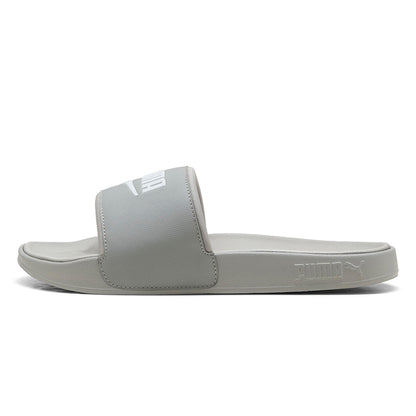 PUMA Leadcat 2.0 Unisex Sandals - Supersports Thailand