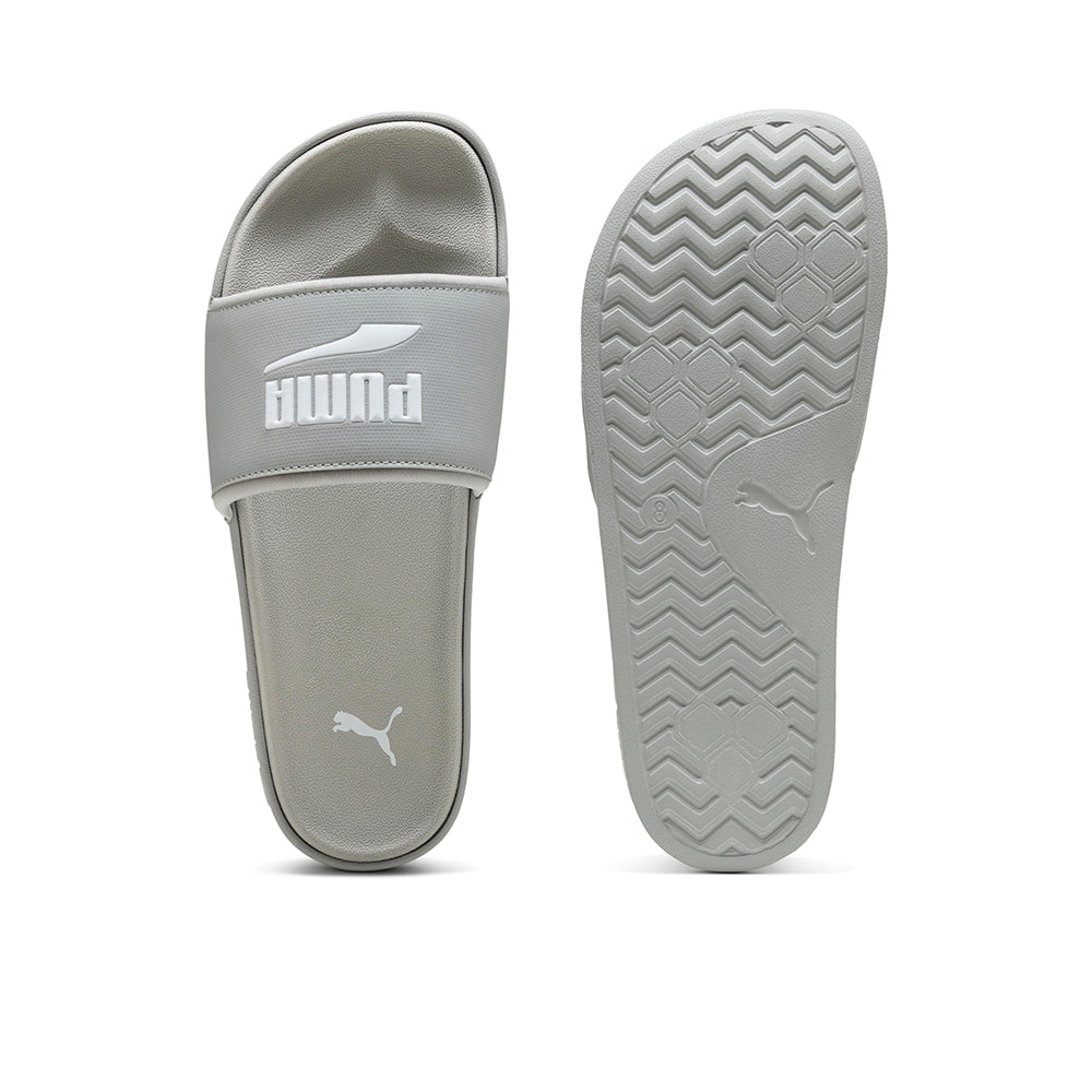 PUMA Leadcat 2.0 Unisex Sandals - Supersports Thailand