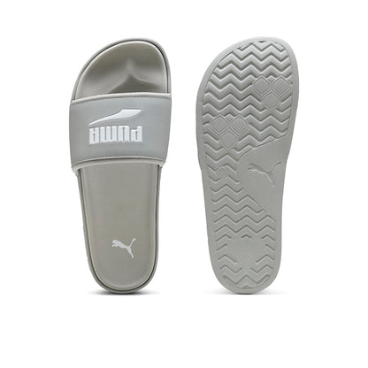 PUMA Leadcat 2.0 Unisex Sandals - Supersports Thailand