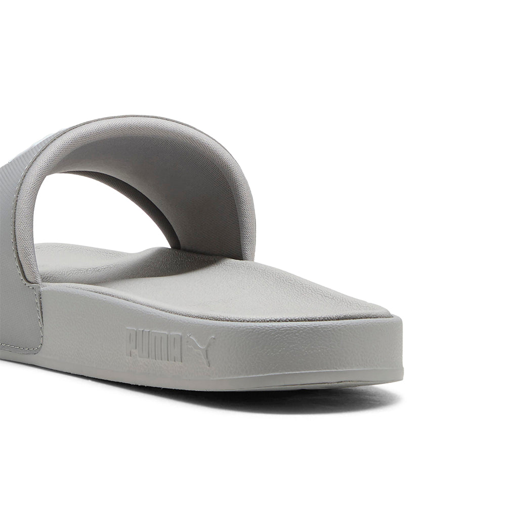PUMA Leadcat 2.0 Unisex Sandals - Supersports Thailand Supersports Thailand
