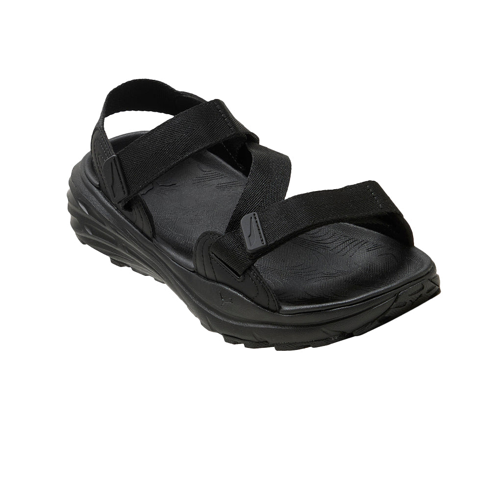 PUMA Hypnotic Unisex Sandals - Supersports Thailand Supersports Thailand