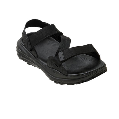 PUMA Hypnotic Unisex Sandals - Supersports Thailand