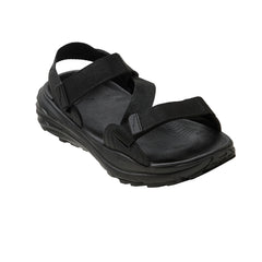 PUMA Hypnotic Unisex Sandals - Supersports Thailand