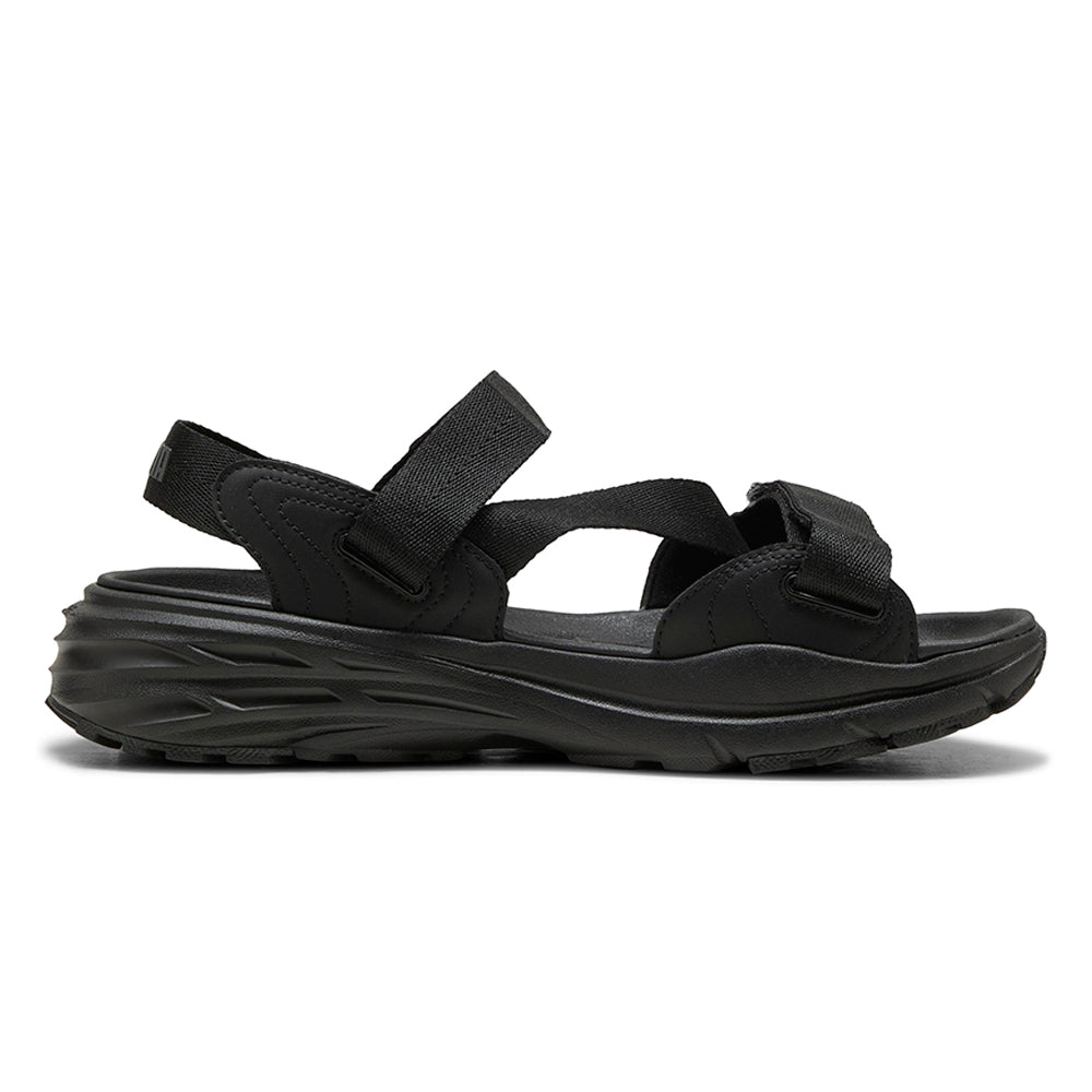PUMA Hypnotic Unisex Sandals - Supersports Thailand