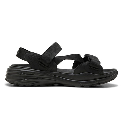 PUMA Hypnotic Unisex Sandals - Supersports Thailand