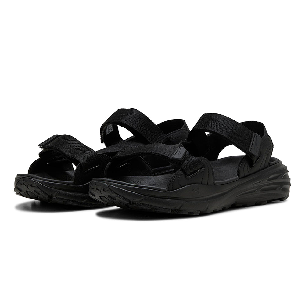 PUMA Hypnotic Unisex Sandals - Supersports Thailand