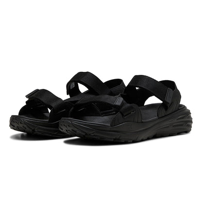 PUMA Hypnotic Unisex Sandals - Supersports Thailand