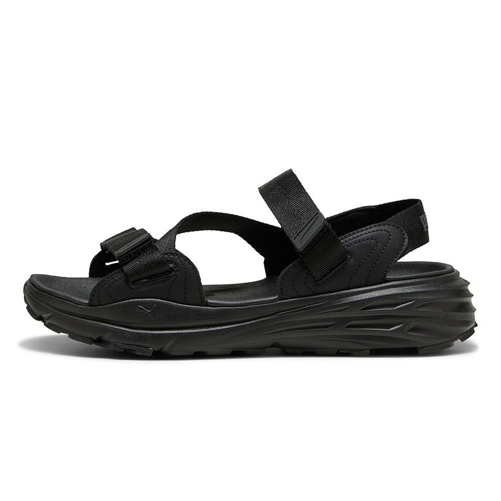 PUMA Hypnotic Unisex Sandals - Supersports Thailand Supersports Thailand