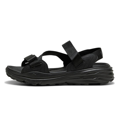 PUMA Hypnotic Unisex Sandals - Supersports Thailand