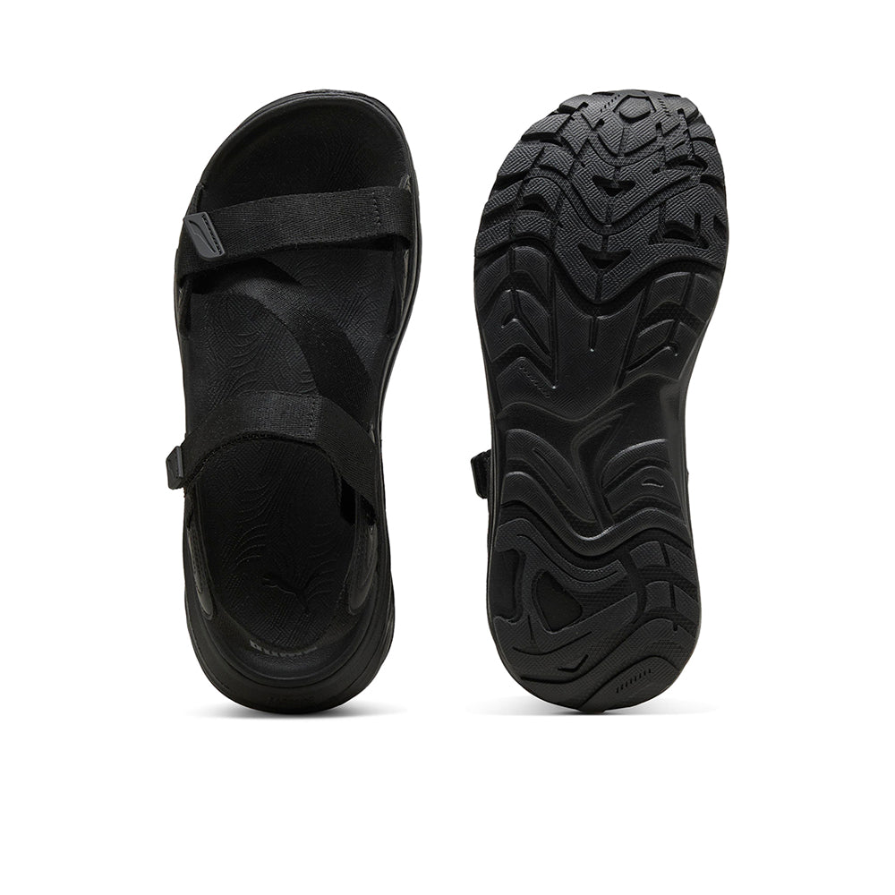 PUMA Hypnotic Unisex Sandals - Supersports Thailand