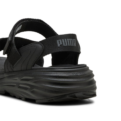 PUMA Hypnotic Unisex Sandals - Supersports Thailand